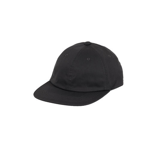 MISTERGENTLEMAN COTTON TWILL CAP MG绅士风棒球帽 鸭舌帽 商品图2