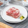 【有机养殖】新疆牛肉 牛腩/牛腱/牛排段 商品缩略图1