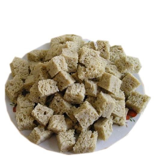 面精块（斤） 商品图1