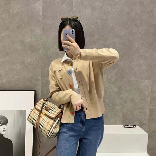 B家中古邮差包 商品图10