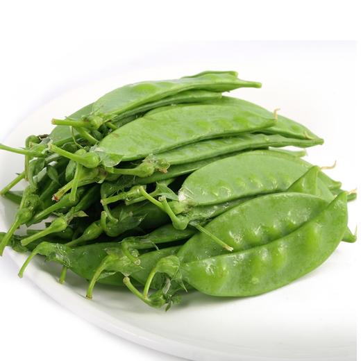 荷兰豆 商品图0