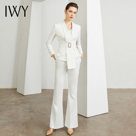 IWY/C10347-W+P30347-W 商品图4