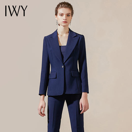 IWY/CP3570 商品图1