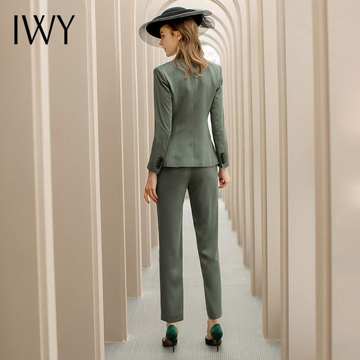 IWY/CP1145 商品图3