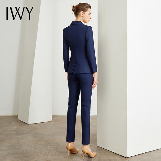 IWY/C10350-L+P10350-L 商品图3