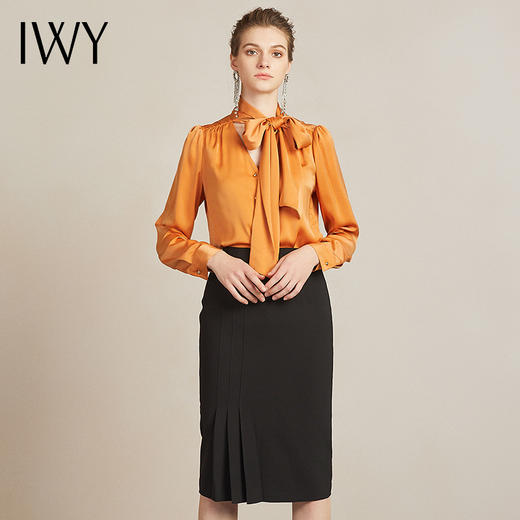 IWY/203176B1+193078S1 商品图1