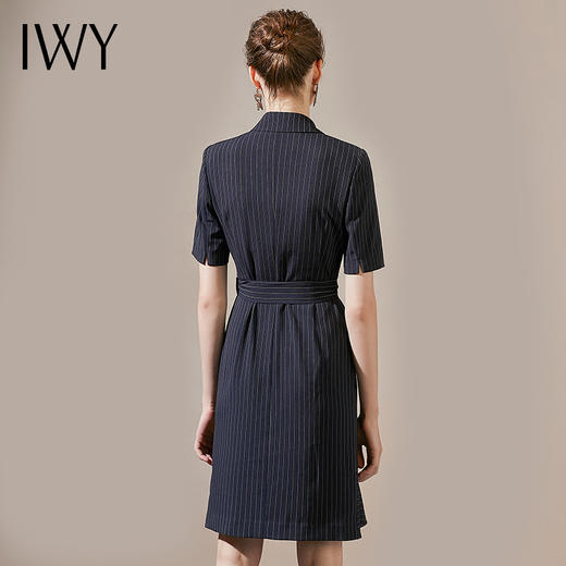 IWY/212004Q1 商品图3