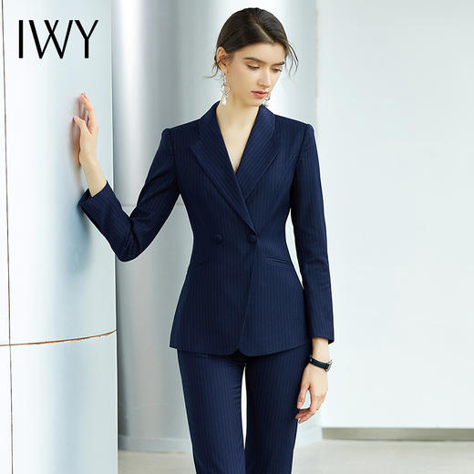 IWY/CPS1065 商品图2