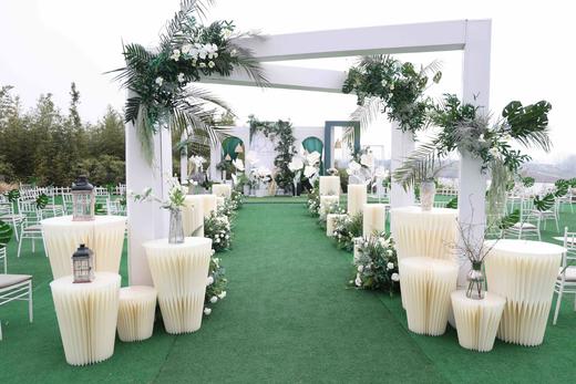 锥形折台四件套【运费自理】 商品图0