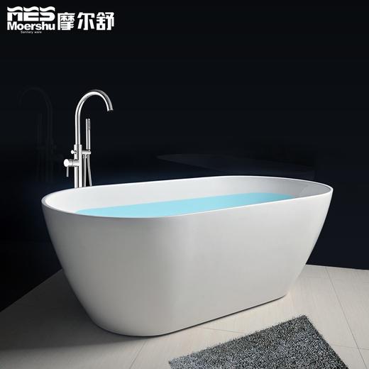 周强测试 商品图0