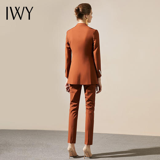 IWY/203145C1+203145P1 商品图3