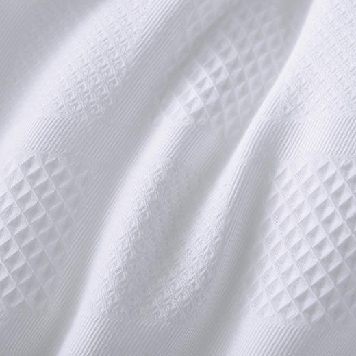 多喜爱 伯爵五星超柔四季被 -FXcs 商品图6