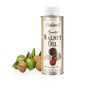 罗朗德核桃油250ml/瓶