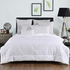多喜爱 伯爵五星超柔四季被 cs 商品缩略图0