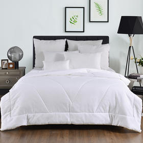 多喜爱 伯爵五星超柔四季被 cs