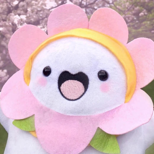 多规格酒店商品 商品图0