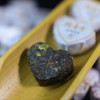 域邦心形糯香普洱沱（普洱茶熟茶调味茶） 商品缩略图2