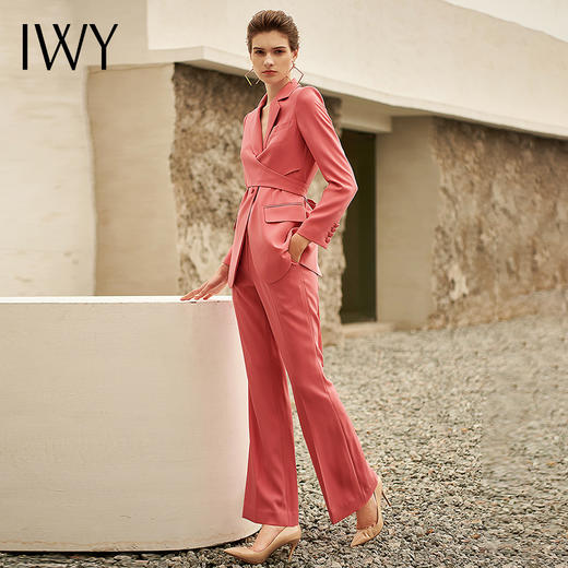 IWY/203240C1+P3 商品图4