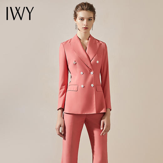 IWY/203131C1+203131P3 商品图1