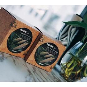 以色列 Impatien 植物染发剂 哺乳期可用-