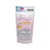 NARIS 娜丽丝 PARASOL 保湿芳香防晒霜啫哩 90G 日本 商品缩略图3