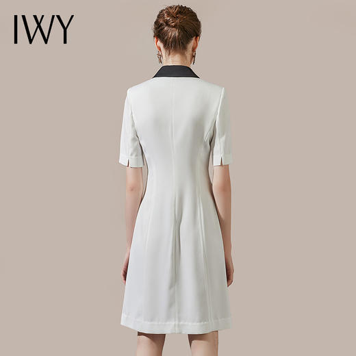 IWY/212005Q1 商品图3