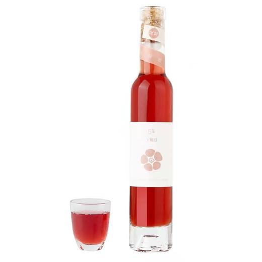 小桃红（桃红清酒） 商品图4
