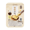 SJ FOOD 糯米味烤年糕330g 商品缩略图0