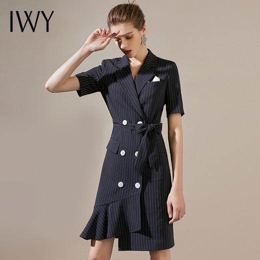 IWY/212004Q1 商品图1