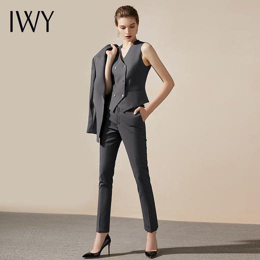 IWY/203122C1+C6+203122P1 商品图2