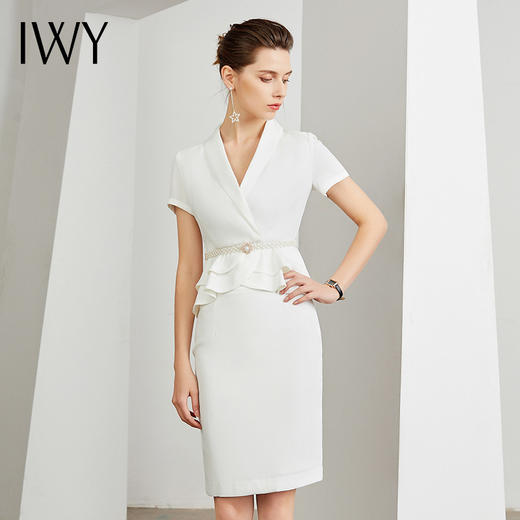 IWY/CS810 商品图1