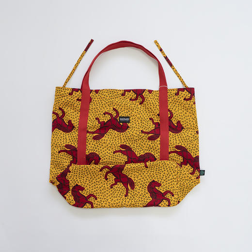 HUJI祤集Chroma单肩包SAVANE 商品图0