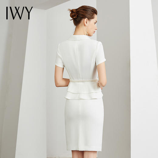 IWY/CS810 商品图3