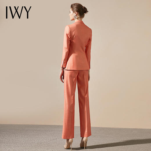 IWY/203174C1+203174P6 商品图3