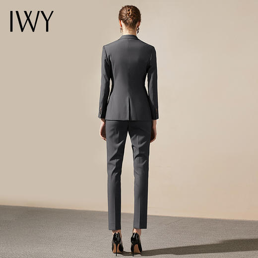 IWY/203122C1+C6+203122P1 商品图3