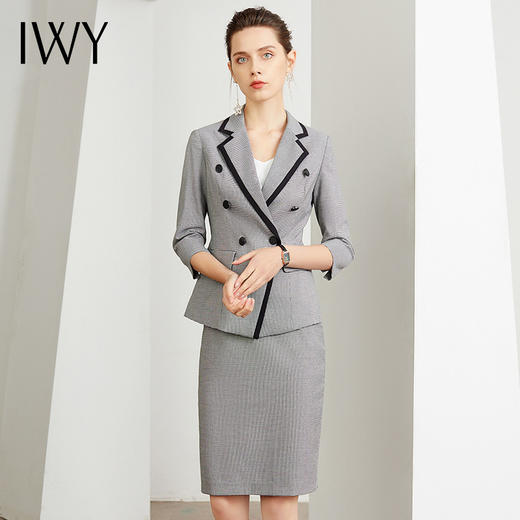 IWY/CS433 商品图1