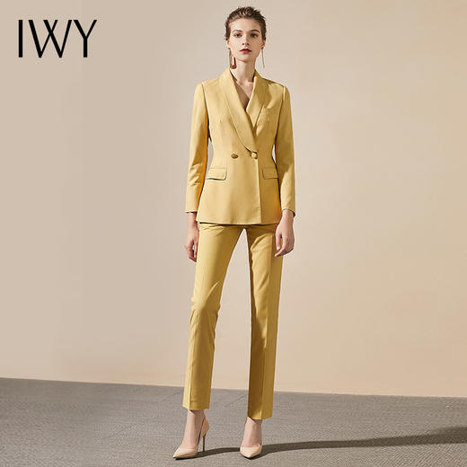 IWY/203119C1+C6+203P1 商品图4