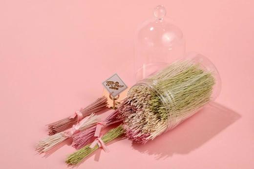 （不含牛奶鸡蛋）藜麦面 商品图1