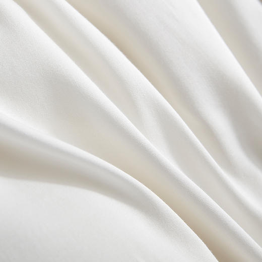 大朴内外大豆纤维牛奶抗菌被 春秋被/冬被 牛奶般丝滑 抗菌又养肤 商品图3