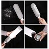 【除毛器】衣服粘毛器去毛除尘刷毛除毛刮毛器扫床刷子静电居家日用 商品缩略图8