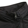 ARMANI 阿玛尼 男士拉链外套 黑色 6HPB31 PN28Z 1200 商品缩略图3