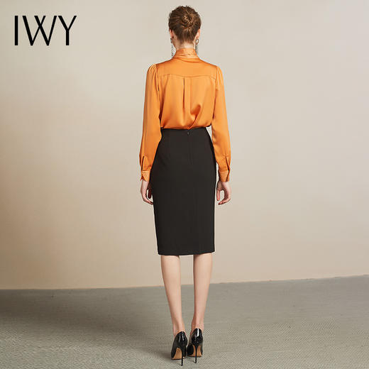 IWY/203176B1+193078S1 商品图4