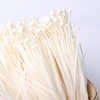 大袋金针菇 商品缩略图1