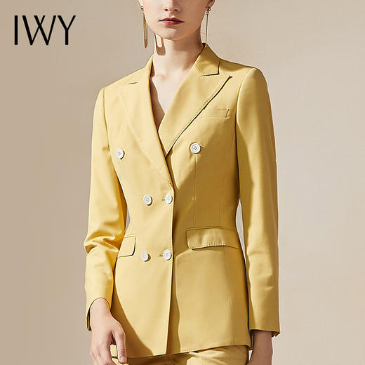 IWY/203130C1+203130P1 商品图4