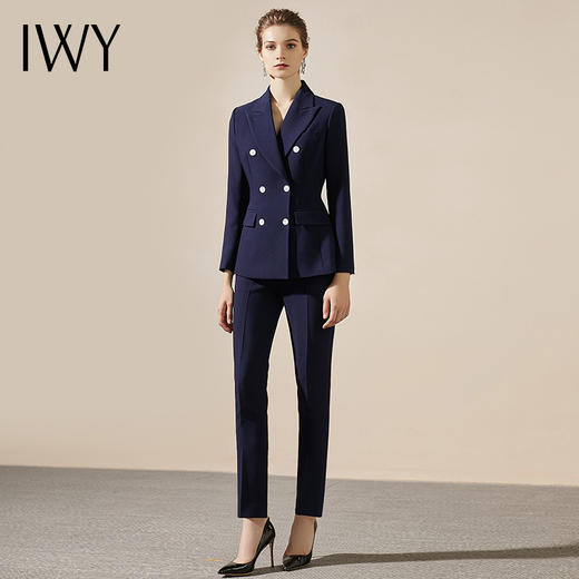 IWY/CP3690 商品图1