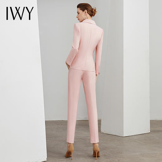 IWY/C10338-P+P10338-P 商品图3