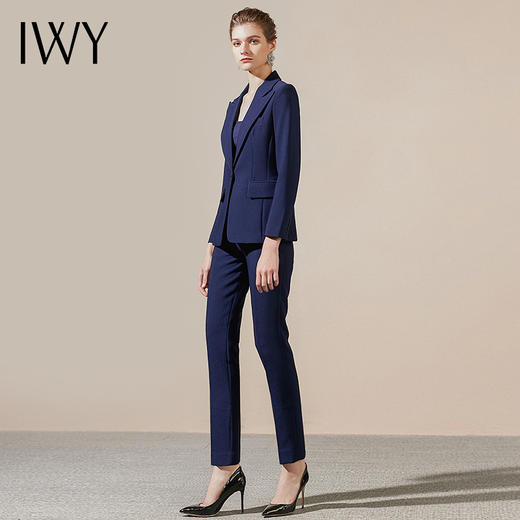 IWY/CP3570 商品图4