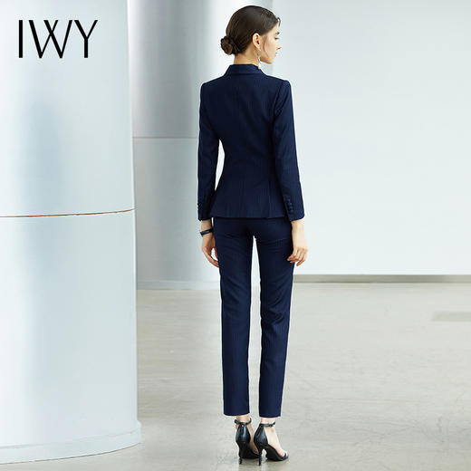 IWY/CPS1065 商品图3