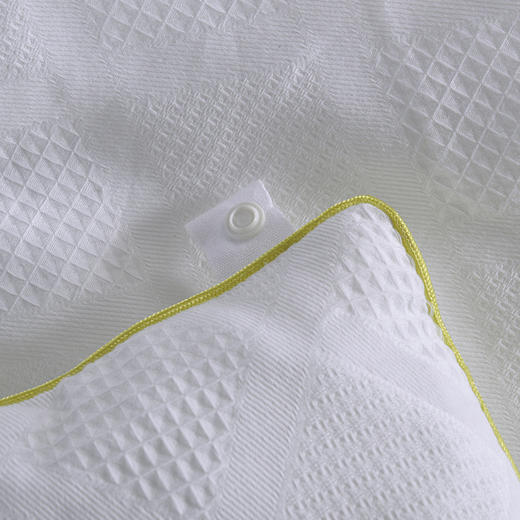 多喜爱 伯爵五星超柔四季被 -FXcs 商品图3