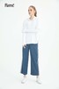 针织防晒T恤与冰袖41015 商品缩略图3